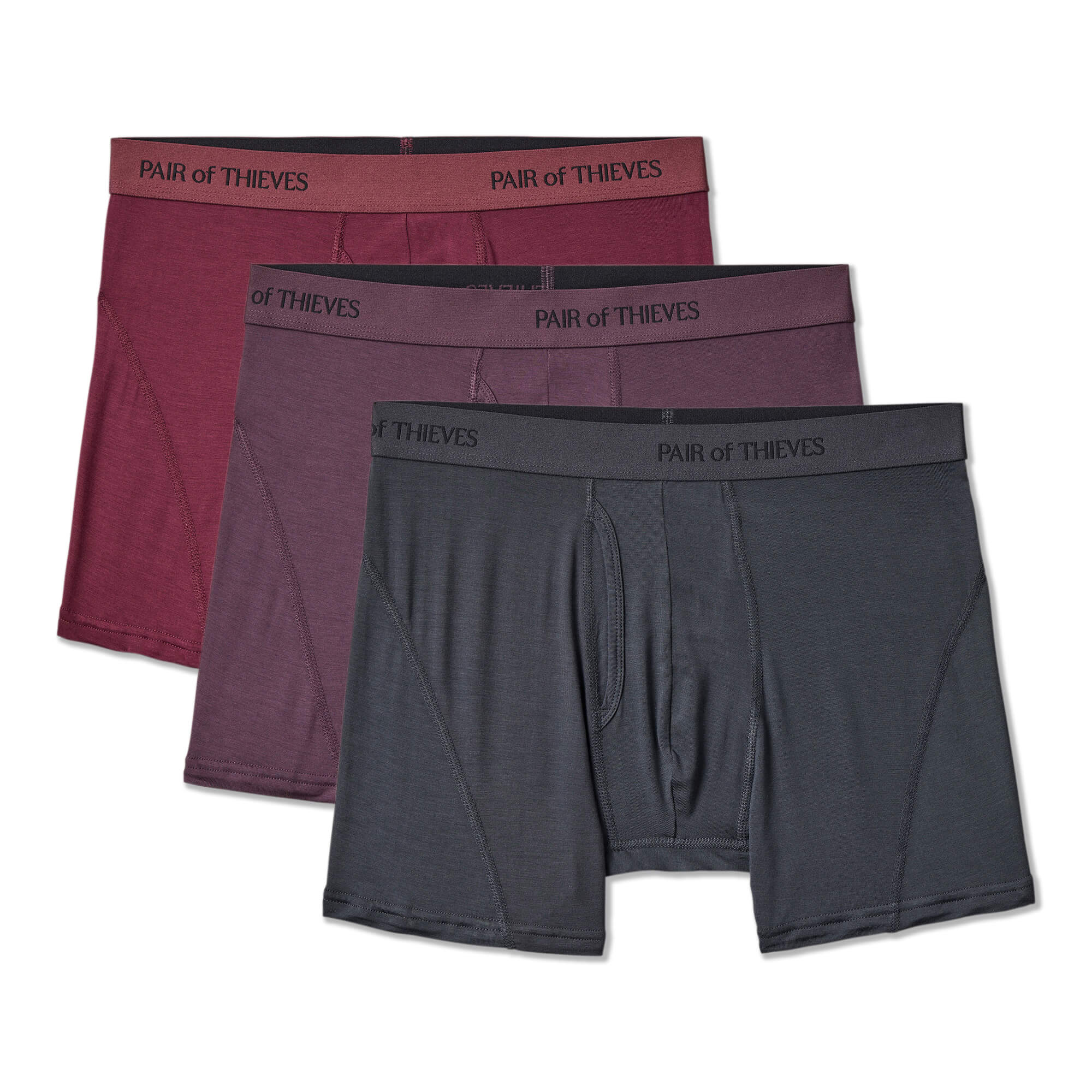 4th of July Sale