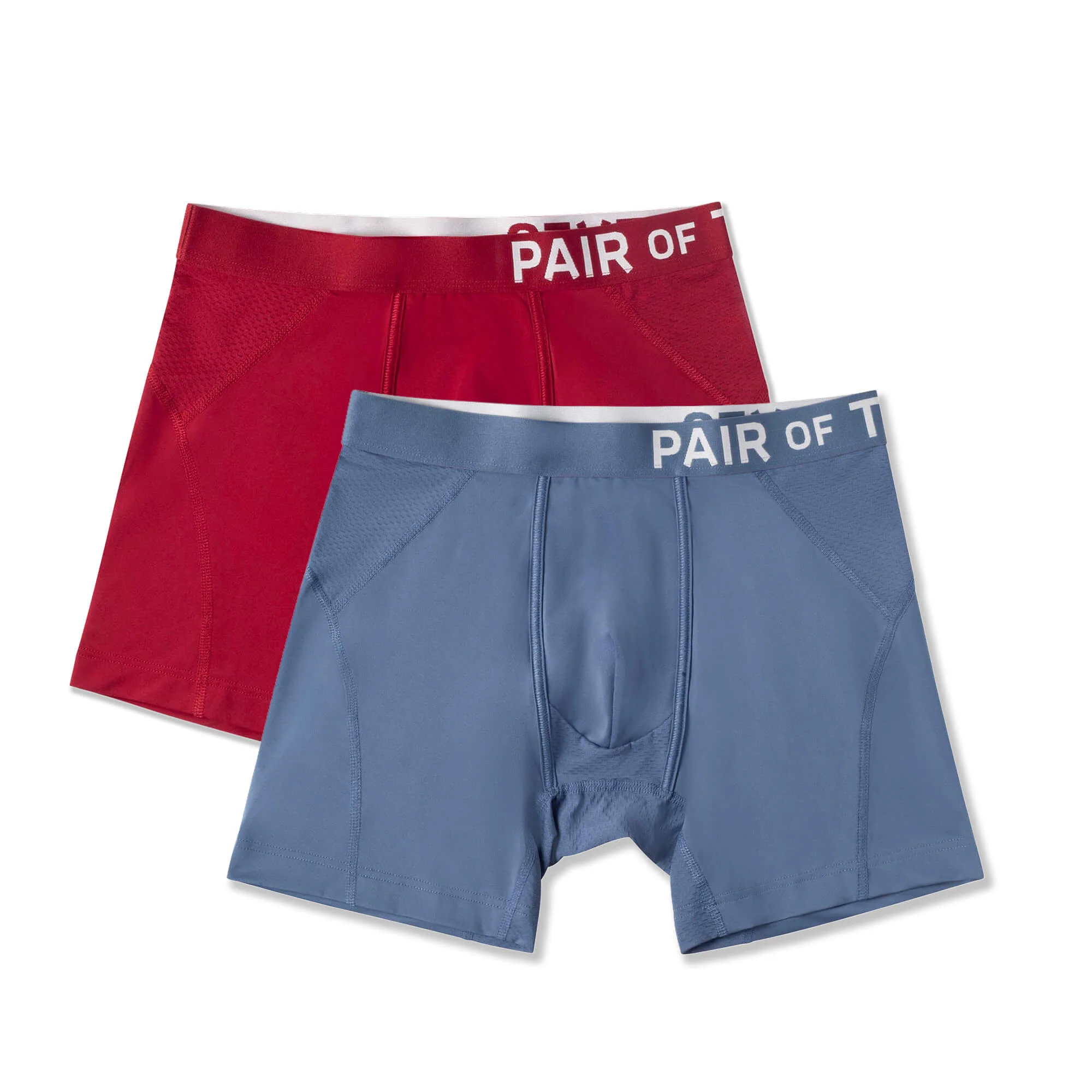 End of Year Sale 10